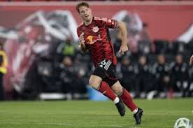 Front Row Soccer - News update
