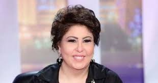 اليوم السابع - News update