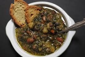 Image result for ribollita