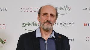 La Vanguardia - News update