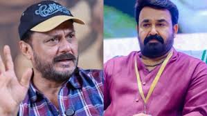 Filmibeat Malayalam - News update