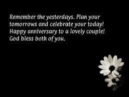 parents-wedding-anniversary.jpg via Relatably.com