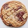 Story image for Cookie Recipes Easy Chocolate Chip from Bon Appetit