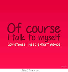 images?q=tbn:ANd9GcRWS93PaTu5MgU13aWGidC