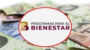 Proceso - News update