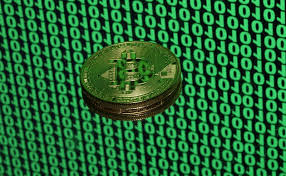btc usd — trending on Google in United Arab Emirates