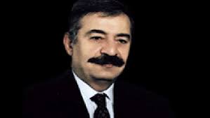 türk mafya babaları isimleri ile ilgili görsel sonucu