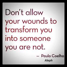 Inspirational quotes on wound care | Wound Care Nursing ... via Relatably.com