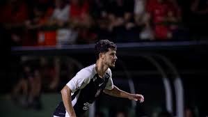 Lateral do Corinthians desperta interesse de clube da Série B; saiba detalhes