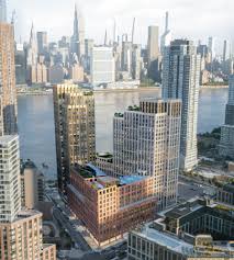 Mamdani Administration to Transform Long-Vacant Queens Site with Nearly 1,000 New Homes and New Comm