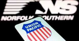 Nebraska business leaders, Gov. Pillen step up support for Union Pacific-led merger