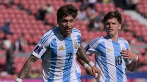 Diario AS - News update