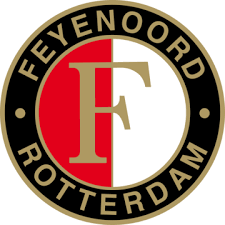 groningen vs feyenoord