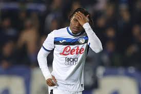 Football Italia - News update