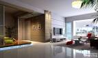 Architectureartdesigns