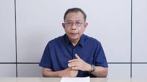 www.thairath.co.th - News update