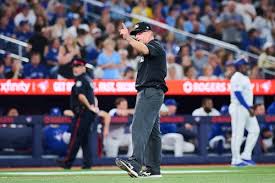 How did Red Sox score on ‘very rare’ play? Explaining the ‘apparent fourth out’ rule