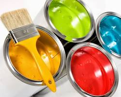 Hình ảnh về Sơn