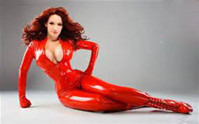 Imagini pentru latex