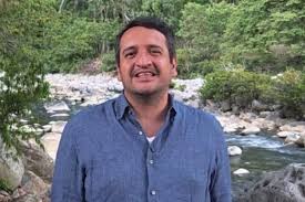 Andrés Manuel López Obrador
