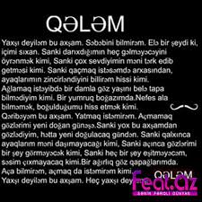 Картинки по запросу SEKILLER