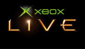 Xbox Status
