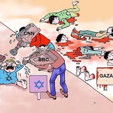 Image result for ZIONIST CRIMES IN PALESTINE PHOTO