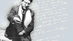 Resultado de imagen de cesar pavese