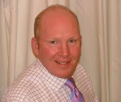 Ed Allingham. Ed is a capable programme manager with expertise in designing/implementing business strategies and delivering complex change programmes in the ... - ed