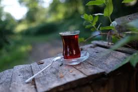 çay fabrikaları ile ilgili görsel sonucu