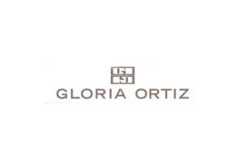 Gloria Ortiz Parfums Und Colognes