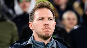 DFB: Wegen verletzten DFB-Stars - Nagelsmann verschiebt WM-Kadernominierung