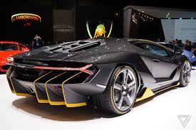 Hasil gambar untuk lamborghini