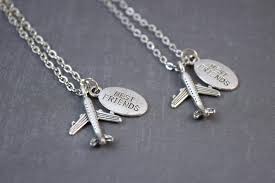 Image result for travel in plane with friend