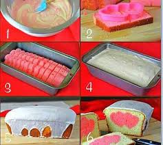 Image result for food creativity