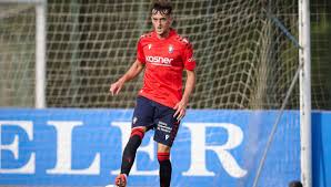 Estadio Deportivo - News update