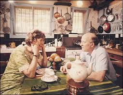 Image result for julia child wedding photo