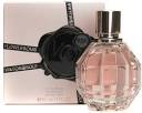 Viktor Rolf Flowerbomb edp 100ml price comparison - Find the