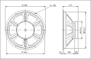 Loudspeaker - 