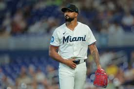 Blue Jays Nation - News update