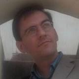 WTSO (Wines 'Til Sold Out) Employee Isaac Beirne's profile photo