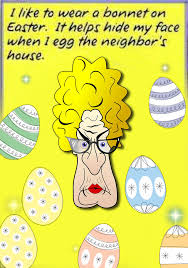 Funny Easter Quotes Pictures, Photos, Images, and Pics for ... via Relatably.com