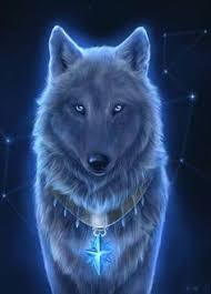 Image result for savage temptress wolf