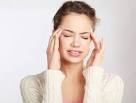 Neu aufgetretener täglicher Kopfschmerz - IHS - International
