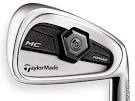 Shop for taylormade tour preferred mc forged on