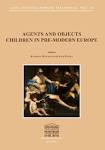 The Finnish Romani: History, Culture and Dilemmas