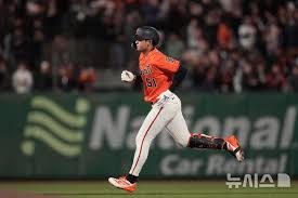 스플래시 히트 아이콘