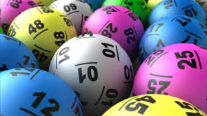 Daily Lotto Results: Thursday, 19 June 2025 - Winning Numbers!