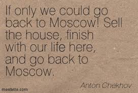 Greatest 8 suitable quotes about moscow pic German | WishesTrumpet via Relatably.com