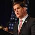 Boston Mayor, Residents Concerned by Trump's 'Reckless ...